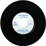 [Slika: 113498821_Memories_-_A_side.jpg]