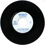 [Slika: 113498823_Memories_-_B_side.jpg]