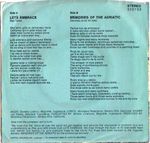 [Slika: 113498824_Memories_-_back.jpg]