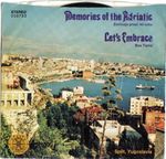 [Slika: 113498825_Memories_-_front.jpg]