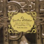 [Slika: 113499268_a2401474627_16.jpg]