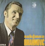 [Slika: 113569960_prednja.jpg]