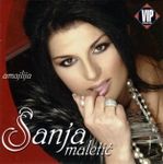 [Slika: 113602763_jpg1.jpeg]