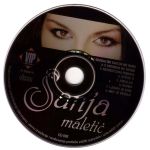 [Slika: 113602777_jpg4.jpg]