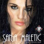 [Slika: 113602998_jpg1.jpeg]