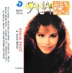 [Slika: 113653876_jpg1.jpg]