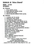 [Slika: 113653877_jpg2.jpg]