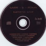 [Slika: 113654539_jpg3.jpg]