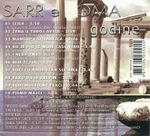 [Slika: 113655337_jpg2.jpg]