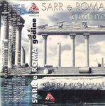 [Slika: 113655338_jpg3.jpg]