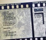 [Slika: 113655357_jpg2.jpg]