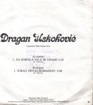 [Slika: 113675763_zadnja.jpg]