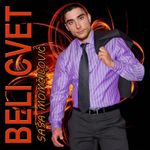 [Slika: 113713279_jpg1.jpeg]