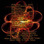 [Slika: 113713280_jpg2.jpeg]