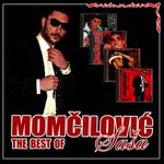 [Slika: 113713408_jpg1.jpg]