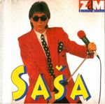 [Slika: 113713515_jpg1.jpg]