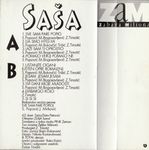 [Slika: 113713518_jpg4.jpg]