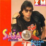 [Slika: 113713661_jpg1.jpg]