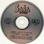 [Slika: 113713665_jpg4.jpg]