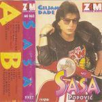 [Slika: 113713666_jpg5.jpg]