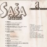 [Slika: 113713667_jpg6.jpg]