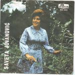 [Slika: 113713744_jpg1.jpg]