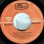 [Slika: 113713746_jpg3.jpg]