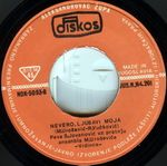 [Slika: 113713747_jpg4.jpg]