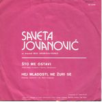 [Slika: 113740733_jpg2.jpg]