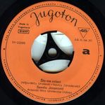 [Slika: 113740735_jpg3.jpg]