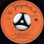 [Slika: 113740736_jpg4.jpg]