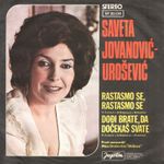 [Slika: 113743274_jpg2.jpg]