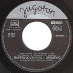 [Slika: 113743284_jpg3.jpg]