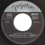 [Slika: 113743292_jpg4.jpg]