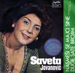 [Slika: 113743719_jpg1.jpg]