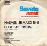 [Slika: 113743720_jpg2.jpg]