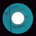 [Slika: 113743721_jpg3.jpg]