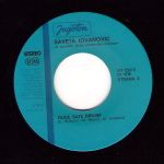 [Slika: 113743722_jpg4.jpg]