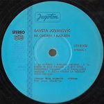 [Slika: 113743766_jpg3.jpg]