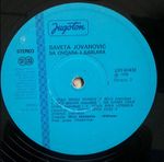 [Slika: 113743767_jpg4.jpg]