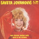 [Slika: 113744460_jpg1.jpg]