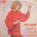 [Slika: 113744461_jpg2.jpg]