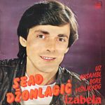 [Slika: 113769058_jpg1.jpg]