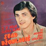 [Slika: 113769059_jpg2.jpg]