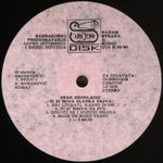 [Slika: 113769061_jpg4.jpg]