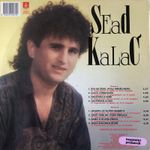 [Slika: 113797498_jpg2.jpg]