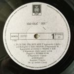 [Slika: 113797499_jpg3.jpg]