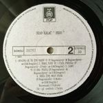 [Slika: 113797503_jpg4.jpg]