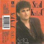 [Slika: 113797504_jpg5.jpg]