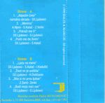 [Slika: 113798775_jpg2.jpg]